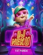 เครดิต ฟรี pg ไม่ ต้อง ฝาก ไม่ ต้อง แชร์ น่าสนใจอย่างไร