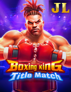 เครดิต ฟรี pg 50slot super boom ค้นหาโอกาสทำเงิน