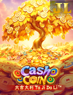 เครดิต ฟรี pg50: สูตรทำเงินจากเกมสล็อต PG