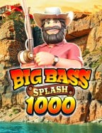 เครดิต ฟรี playstar สุดคุ้มสำหรับนักปั่นสล็อต