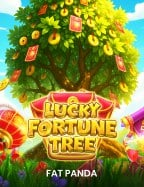 เครดิต ฟรี pgslot99 เล่นง่าย ได้เงินจริง