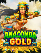 รีวิวเกมสุดฟินกับ เครดิต ฟรี rb88 ที่คุณไม่ควรพลาด!