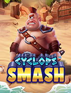 วิธี เติมเงิน เกม slotslot ฟรีเครดิต 100 และเทคนิคการเล่นให้ชนะ