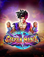 วิธี เลือก เกม สล็อต ที่ให้ผลตอบแทนสูงและสนุกมาก