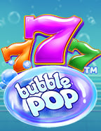 วิธี เพิ่ม ส ปิ น ใน เกม coin master เพื่อชนะจุใจ!