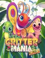 รีวิว สล็อต โปร ดี ที่นักปั่นไม่ควรพลาด