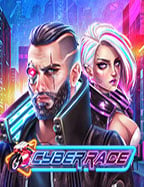 รับโชคกับสล็อต โปร 100 duangheng เกมทดลองเล่นสุดเร้าใจ