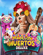 วิธีเล่น สล็อต โปร จากค่าย Pragmatic Play ที่คุณต้องรู้