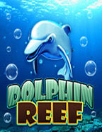 รีวิวสล็อต โปร 100 ถอน ไม่ อั้น ล่าสุด จาก Joker Gaming