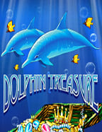 รู้จักกับ สล็อต โปร จาก PG Slot ที่คุณไม่ควรพลาด