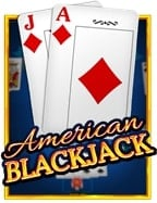 วิธีเล่น สล็อต โปร 100 duangheng แบบง่ายๆ