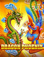 สนุกไปกับสล็อต โปร 150 เปิดประสบการณ์ใหม่ในวงการเกมออนไลน์