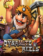 สนุกไม่หยุดกับสล็อต โปร 20 บาท เส้นทางสู่ชัยชนะ