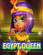 ทำไมสล็อต โปร 10รับ100 ถึงน่าสนใจสำหรับมือใหม่?