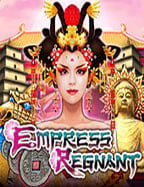 แชร์ประสบการณ์เล่น สล็อต โปร 150 ให้คุ้มค่า