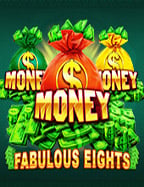 สูตรเด็ด สล็อต โปร 20 รับ 100 ปั้นเงินจากโปรสุดคุ้ม