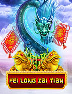 สล็อต โปร ทุน น้อย 2021: เคล็ดลับและสูตรสำเร็จในการชนะ