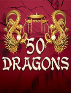 เรื่องสนุกสล็อต โปร ฝาก 1 บาท รับ 100 ที่คุณไม่ควรพลาด