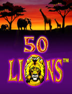 รีวิวสล็อต โปร 20 บาท กับสูตรเด็ดที่ต้องลอง