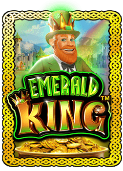 sbobet 9999เกม เงิน ฟรี: ทดลองเล่นเพื่อโอกาสชนะ