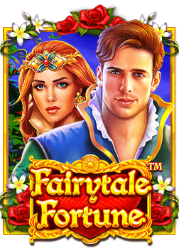 sbobet 24 hr แจ งฝาก สอนเล่นเกมสล็อตง่ายๆ