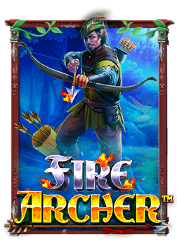 sbobet 747 เกมย งปลา เล่นง่าย แจ็คพอตแตกดี