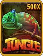 เล่น ผ่าน เว็บ slotxo สนุกได้แบบทดลองเล่น